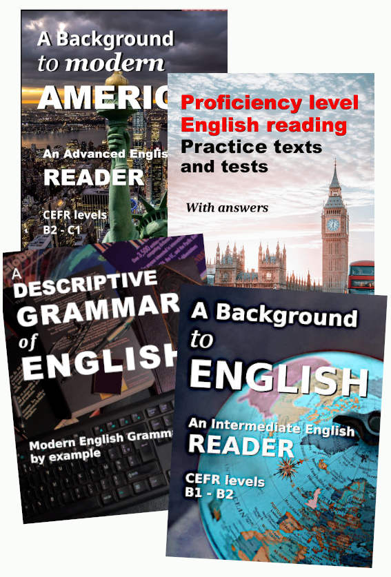 Linguapress titles
