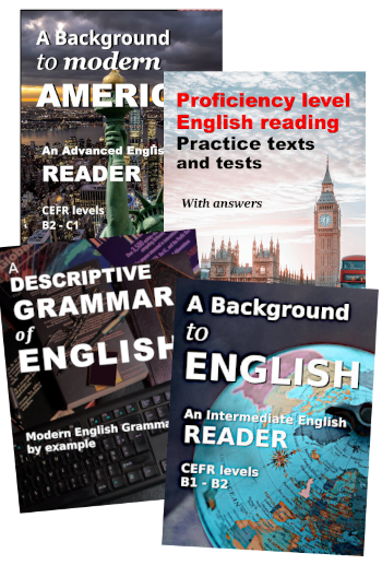 Linguapress titles
