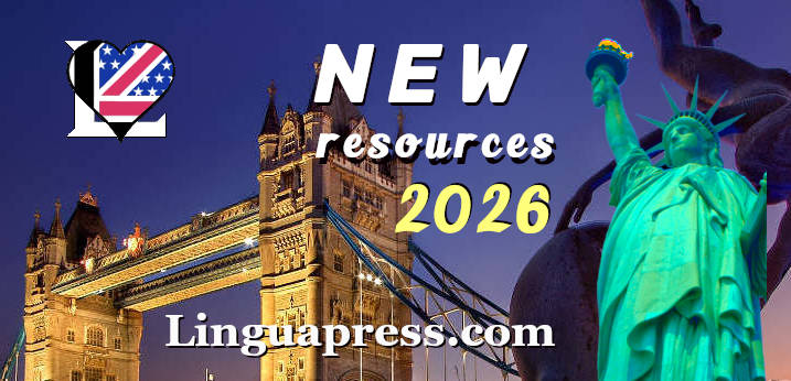 Linguapress