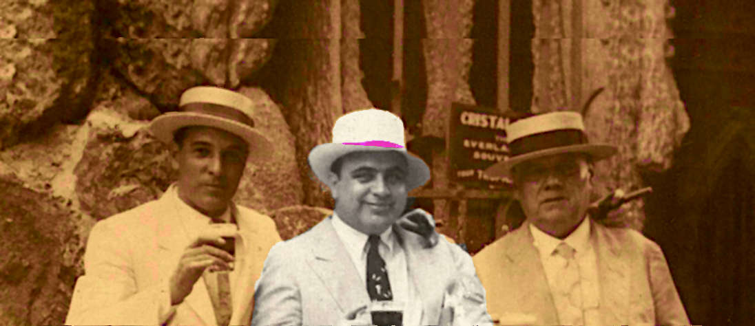 Al Capone