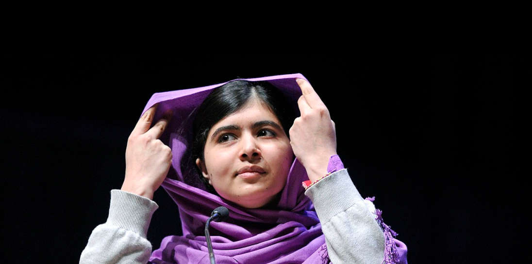 Malala