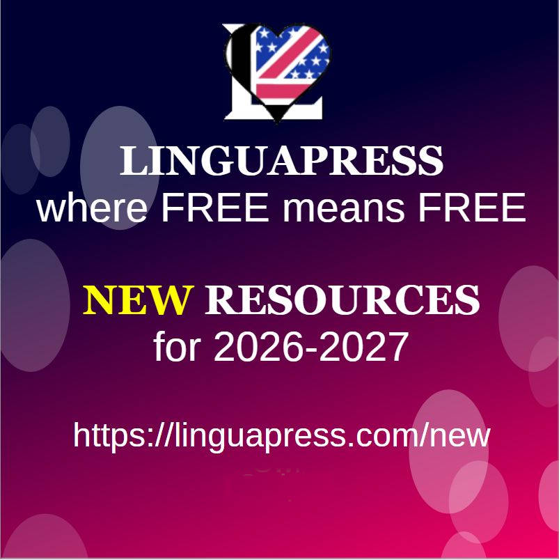 Linguapress 2026 - new 1