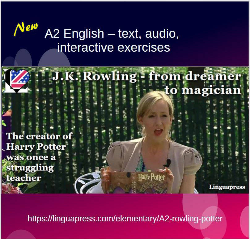 Linguapress 2026 - new 3