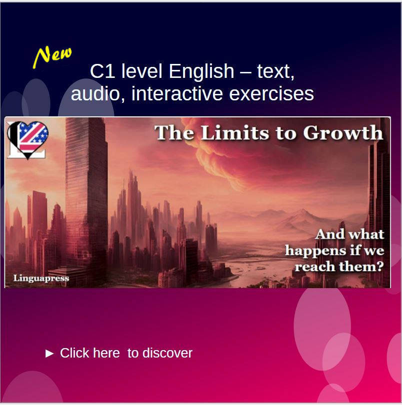 Linguapress 2026 - new 4
