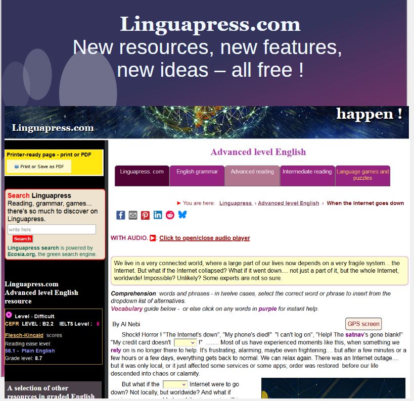 Linguapress 2026 - new 7