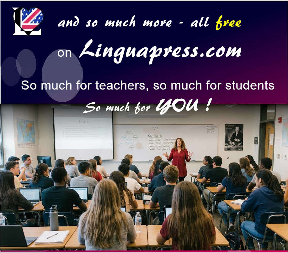 Linguapress 2026 - new 00