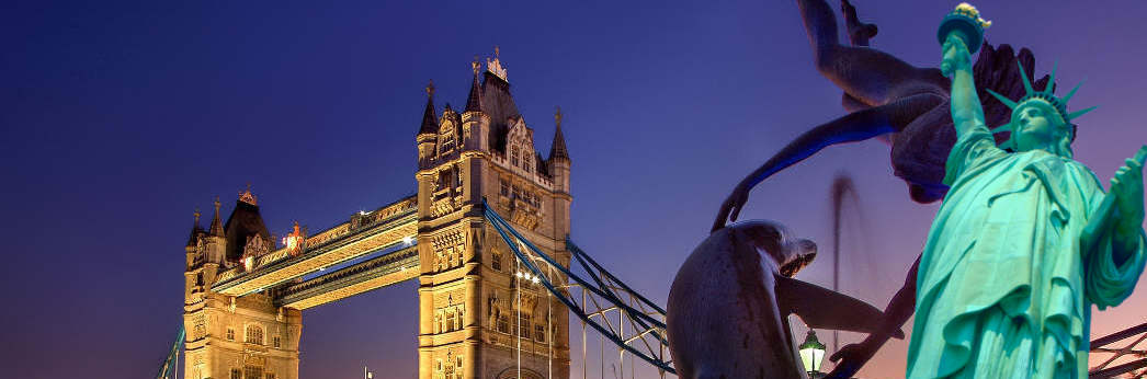 towerbridge