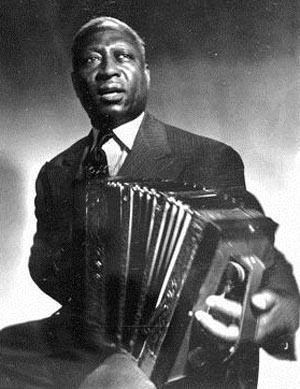 Leadbelly