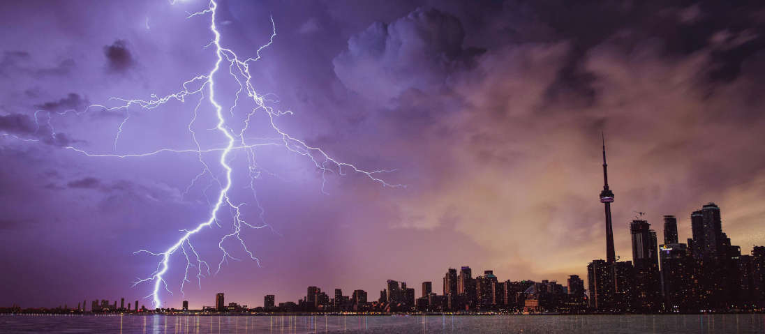 Weather